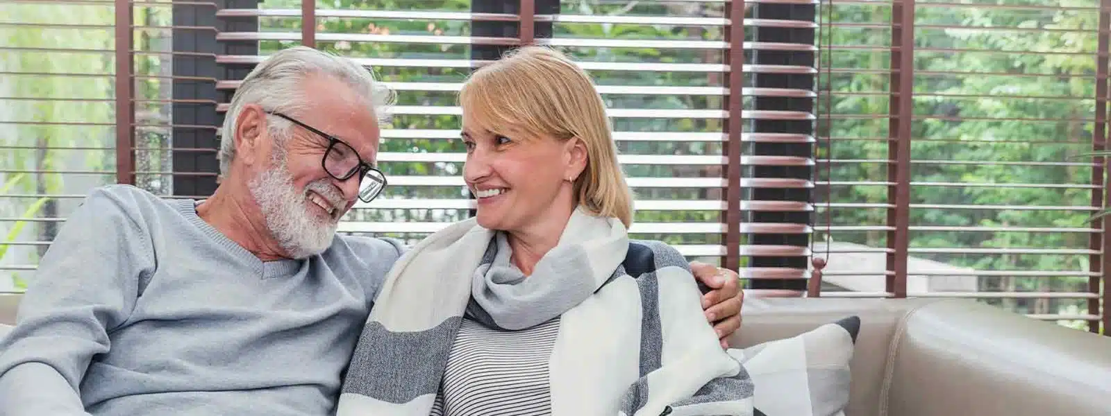 Young and Blissful Senior Marketplace Ontario