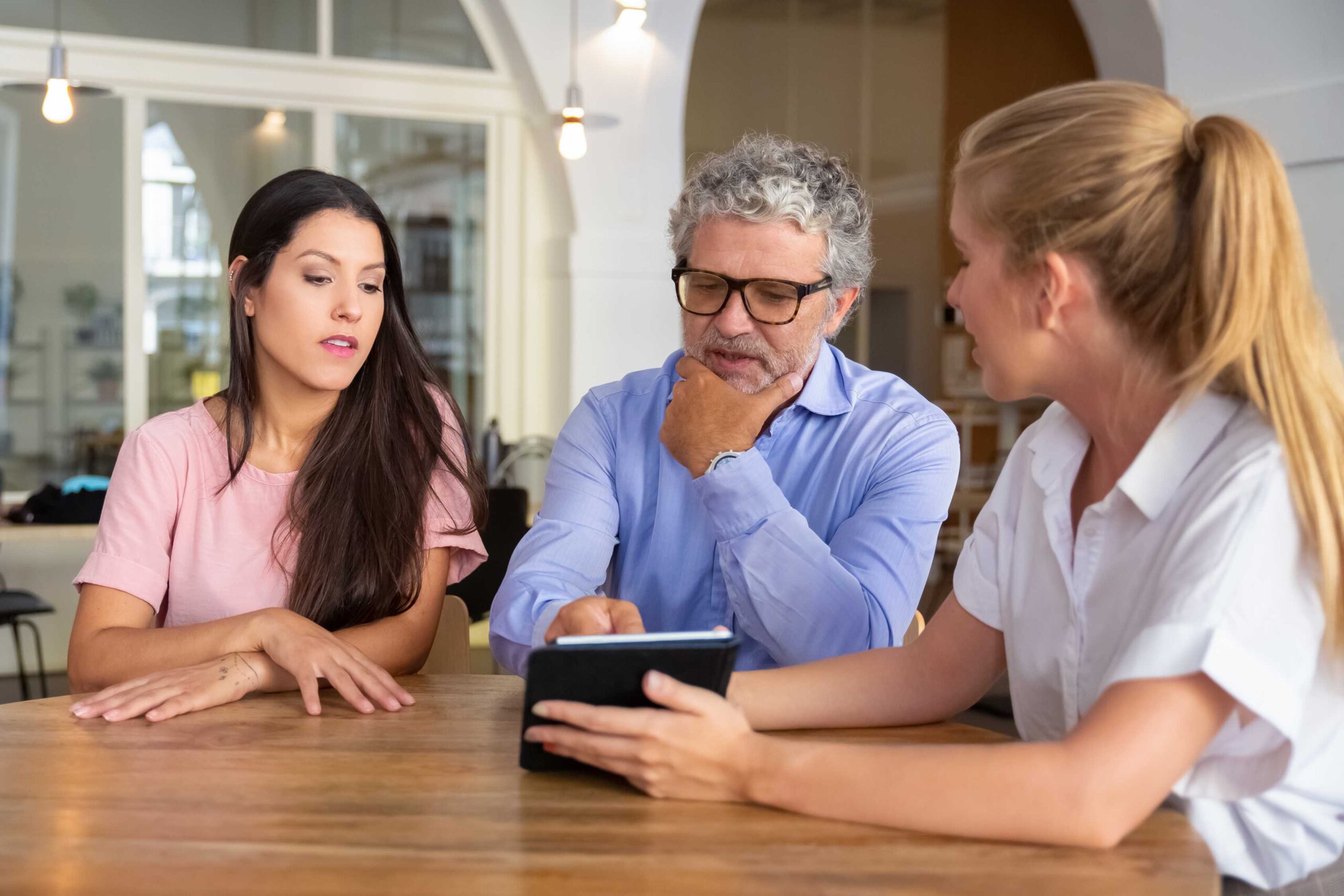 Caregiver Support Programs in Ontario