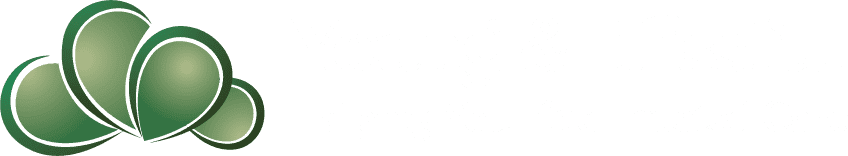 Young and Blissful Senior Marketplace Ontario