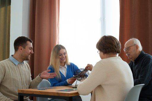 home-care-service