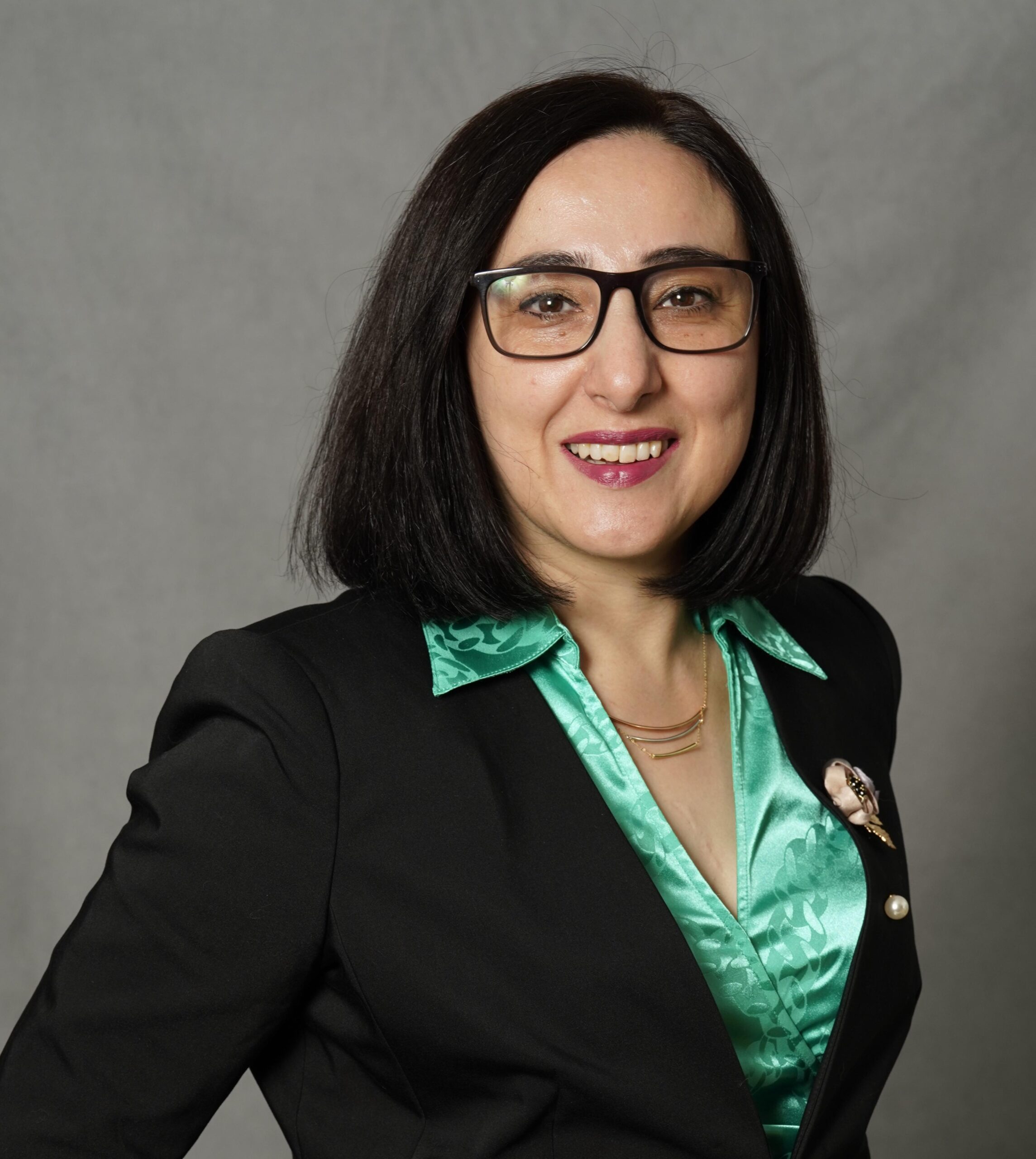 Young and Blissful Senior Marketplace Ontario